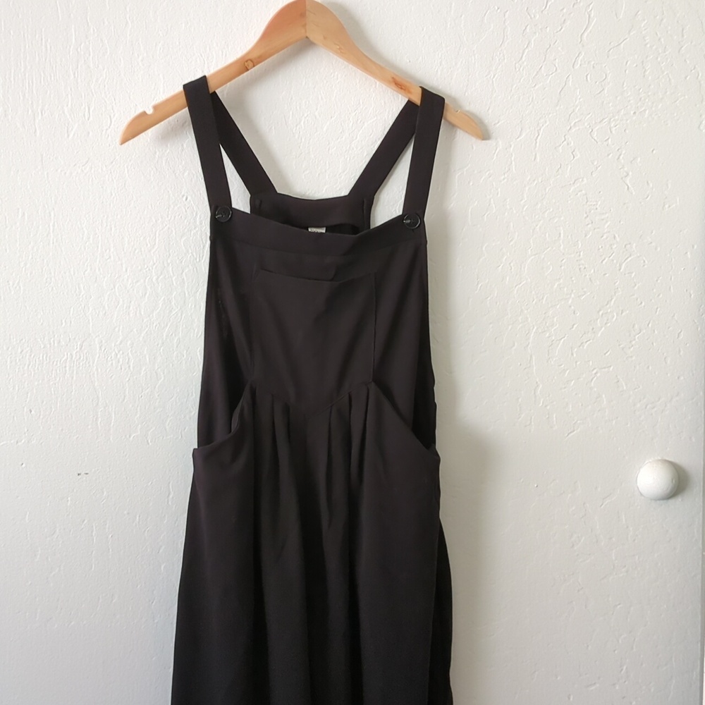 Halara jumper